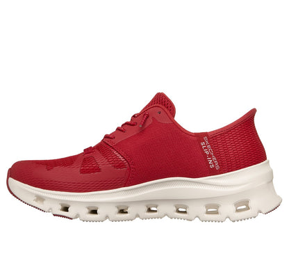 Slip-ins: Glide-Step Pro Shoes | Skechers online