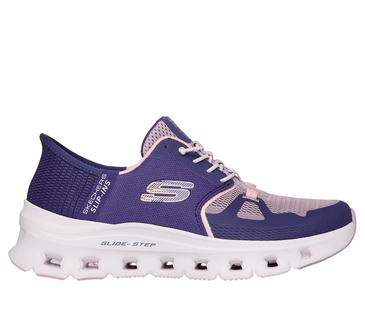 Slip-ins: Glide-Step Pro Shoes | Skechers online