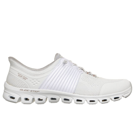 Slip-ins: Glide-Step - Stargaze Shoes | Women Skechers for sale