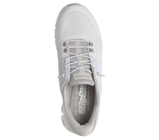 Slip-ins: Glide-Step - Stargaze Shoes | Women Skechers for sale