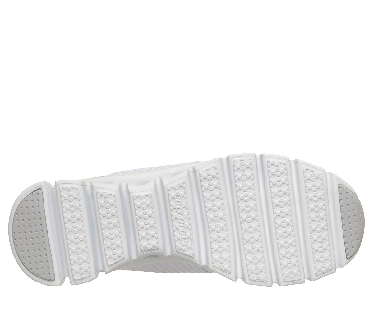Slip-ins: Glide-Step - Stargaze Shoes | Women Skechers for sale