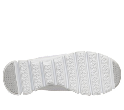 Slip-ins: Glide-Step - Stargaze Shoes | Women Skechers for sale