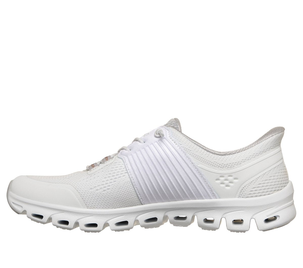 Slip-ins: Glide-Step - Stargaze Shoes | Women Skechers for sale