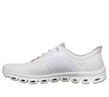 Slip-ins: Glide-Step - Stargaze Shoes | Women Skechers for sale