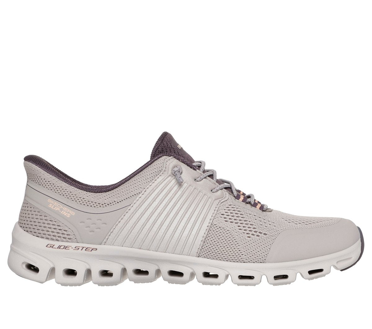 Slip-ins: Glide-Step - Stargaze Shoes | Women Skechers for sale
