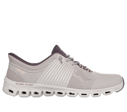 Slip-ins: Glide-Step - Stargaze Shoes | Women Skechers for sale