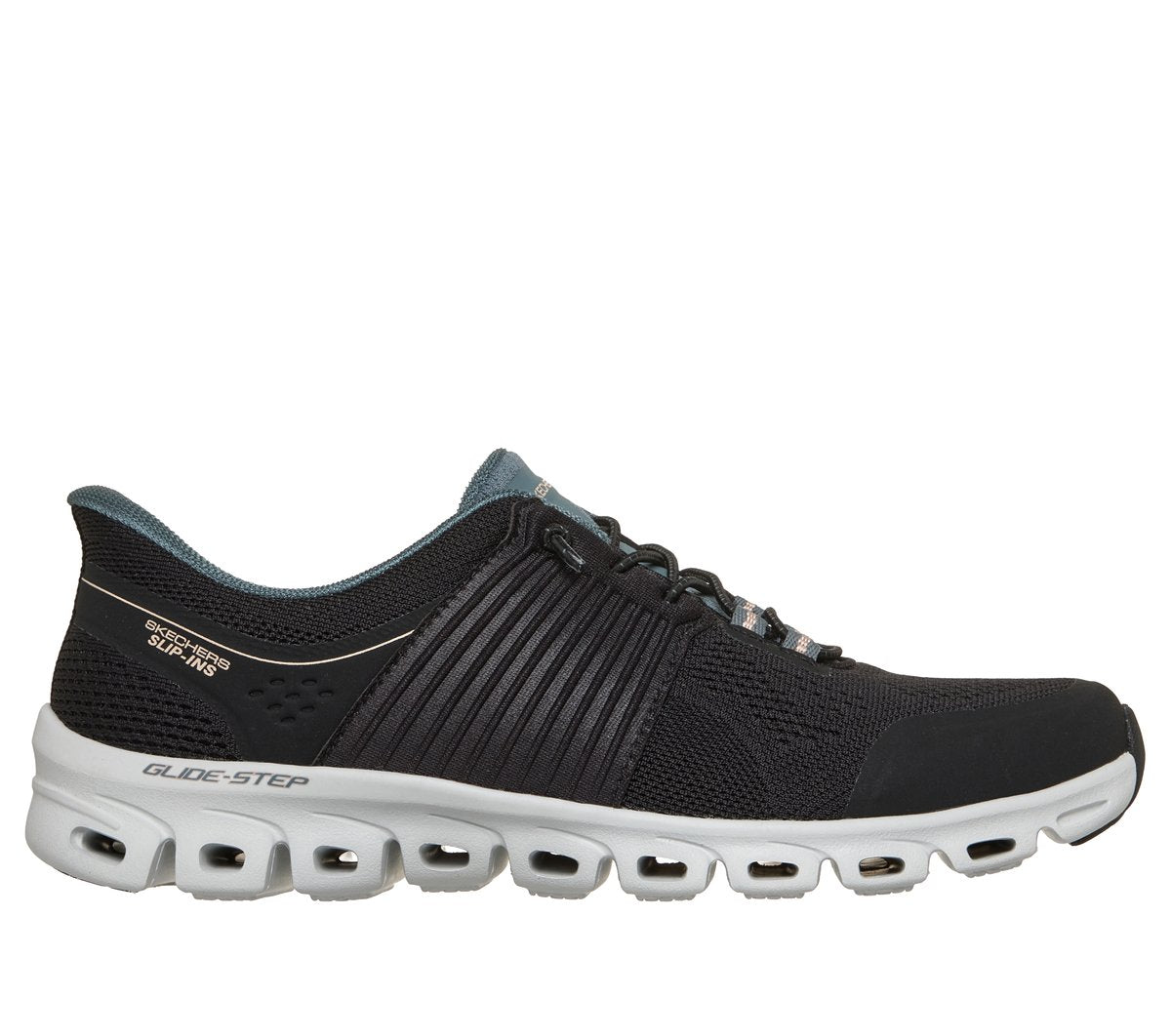 Slip-ins: Glide-Step - Stargaze Shoes | Women Skechers for sale