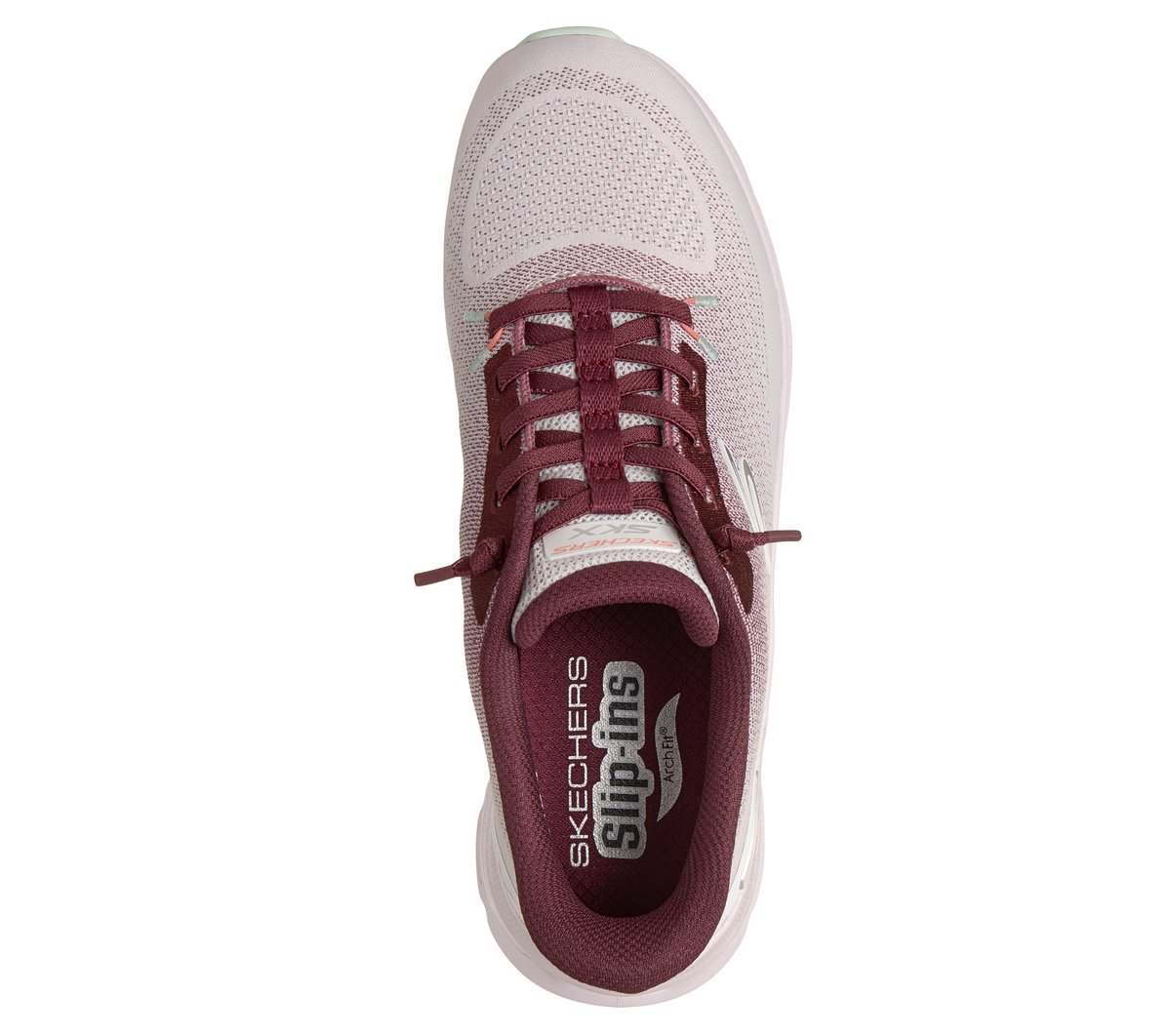 Slip-ins: Arch Fit Glide-Step Pro Shoes | Women Skechers outlet
