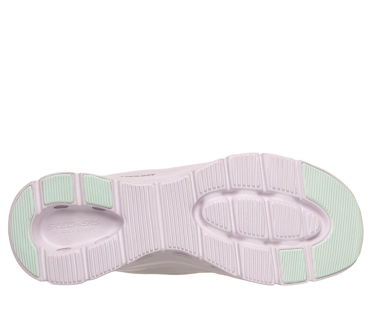 Slip-ins: Arch Fit Glide-Step Pro Shoes | Women Skechers outlet