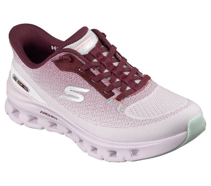 Slip-ins: Arch Fit Glide-Step Pro Shoes | Women Skechers outlet