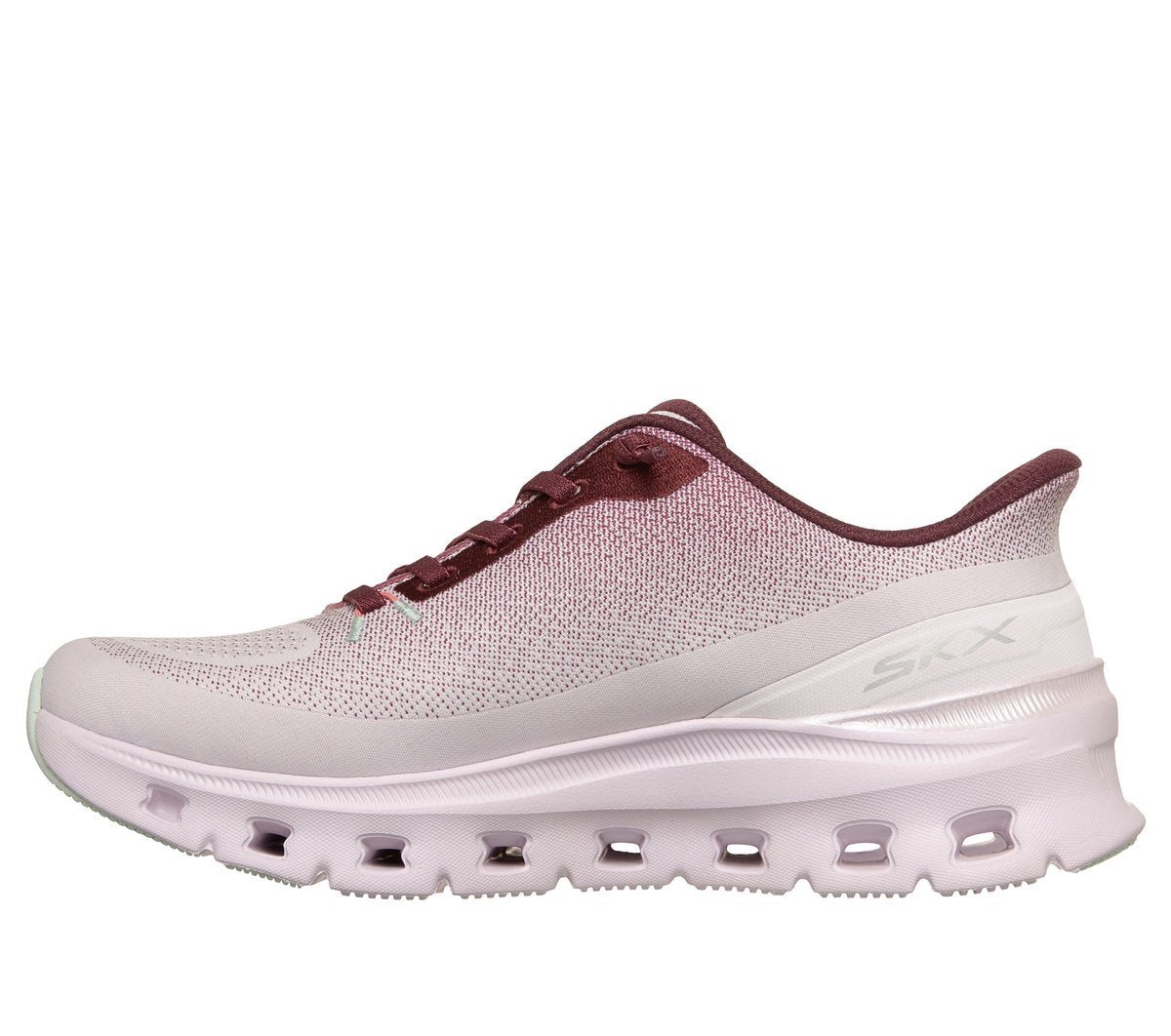 Slip-ins: Arch Fit Glide-Step Pro Shoes | Women Skechers outlet