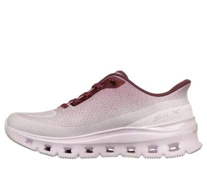 Slip-ins: Arch Fit Glide-Step Pro Shoes | Women Skechers outlet