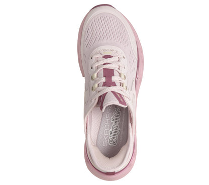 Slip-ins: Glide-Step Altus Shoes | Women Skechers sale