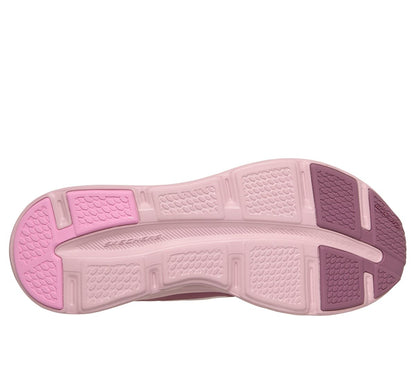 Slip-ins: Glide-Step Altus Shoes | Women Skechers sale