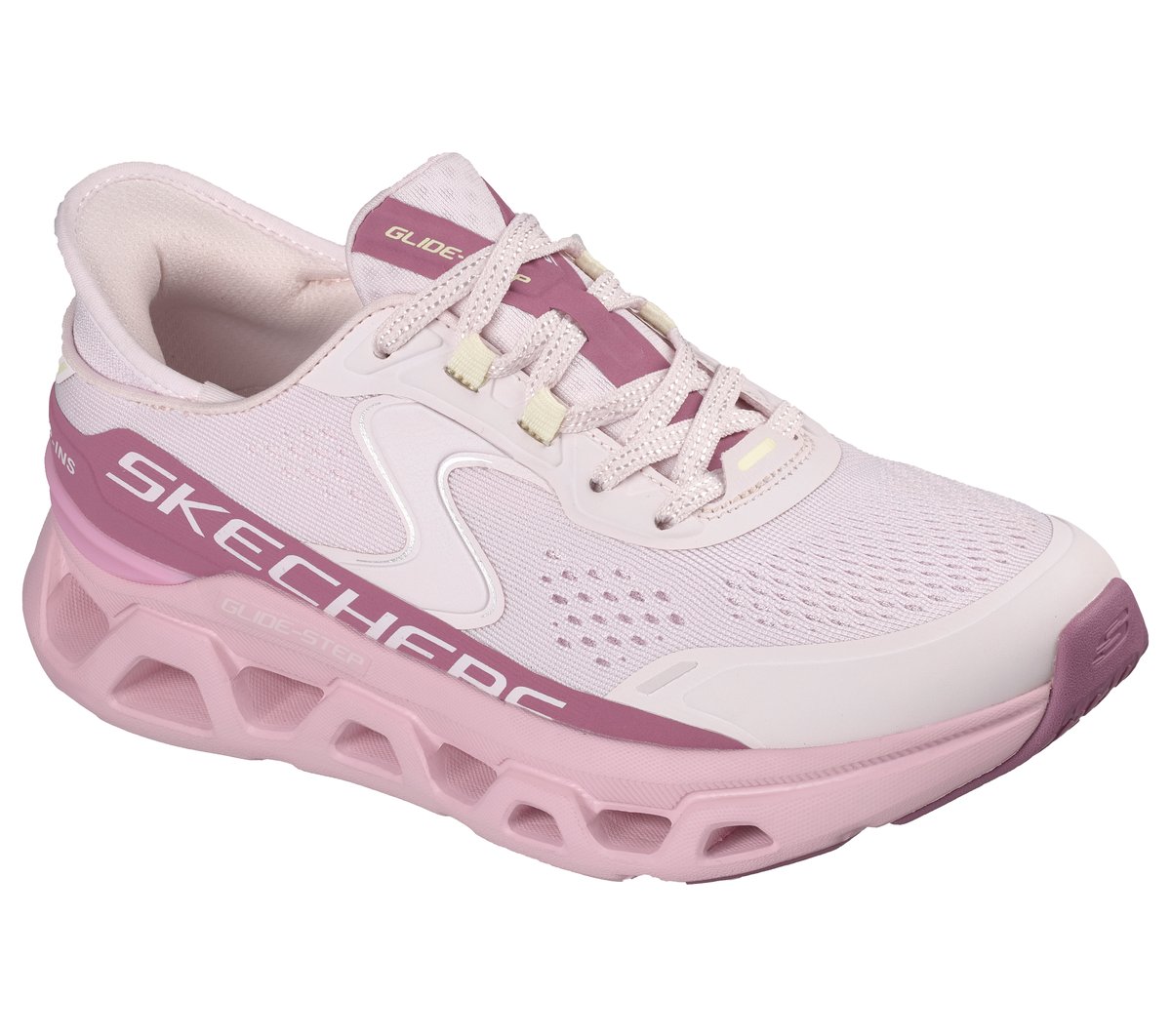 Slip-ins: Glide-Step Altus Shoes | Women Skechers sale