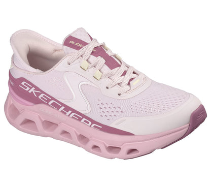 Slip-ins: Glide-Step Altus Shoes | Women Skechers sale