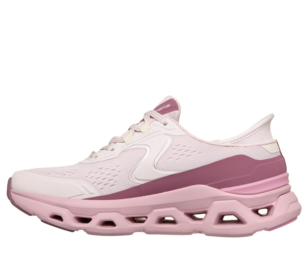 Slip-ins: Glide-Step Altus Shoes | Women Skechers sale