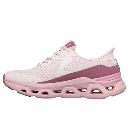 Slip-ins: Glide-Step Altus Shoes | Women Skechers sale