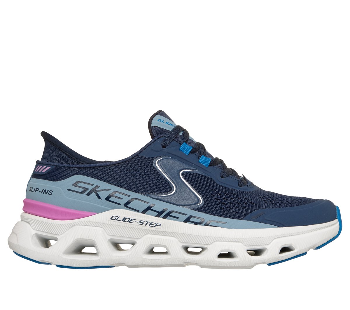 Slip-ins: Glide-Step Altus Shoes | Women Skechers sale