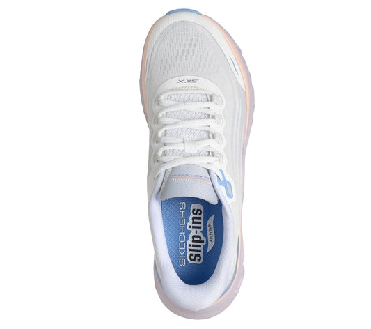Slip-ins: Arch Fit Glide-Step Wave Shoes | Skechers discount