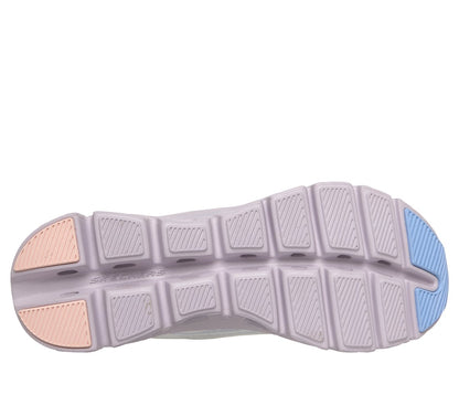 Slip-ins: Arch Fit Glide-Step Wave Shoes | Skechers discount