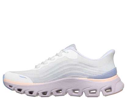 Slip-ins: Arch Fit Glide-Step Wave Shoes | Skechers discount