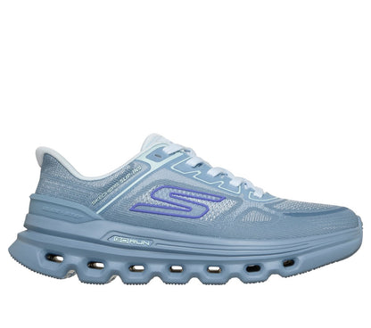 Slip-ins: GO RUN Glide-Step Arch Fit Shoes | Skechers near me