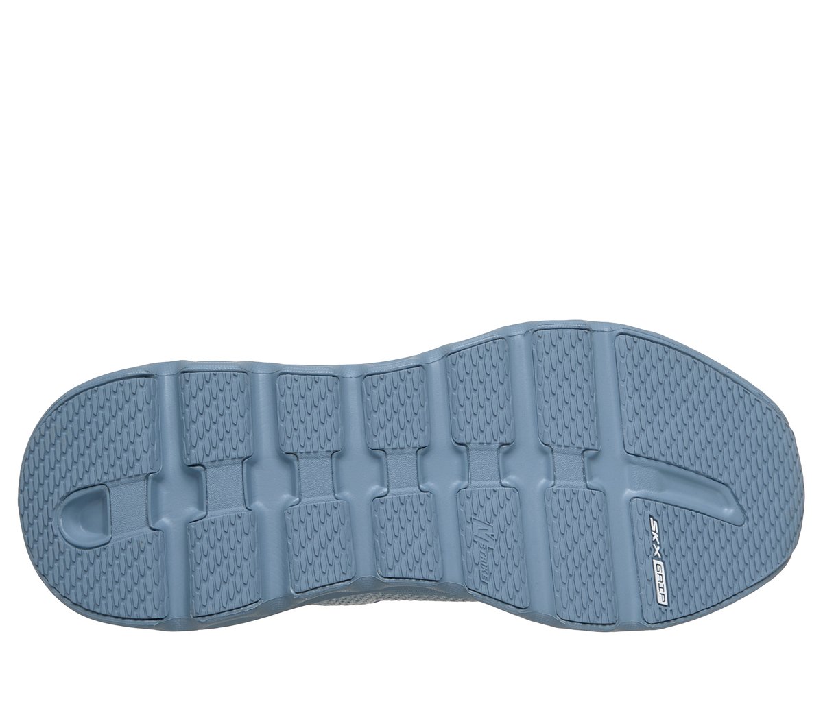 Slip-ins: GO RUN Glide-Step Arch Fit Shoes | Skechers near me