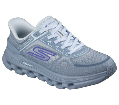 Slip-ins: GO RUN Glide-Step Arch Fit Shoes | Skechers near me