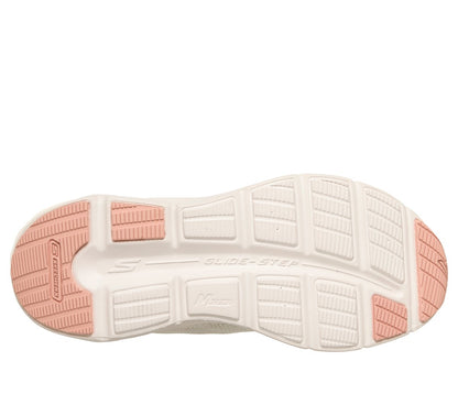Slip-ins: Glide-Step Vortex Shoes | Women Skechers online