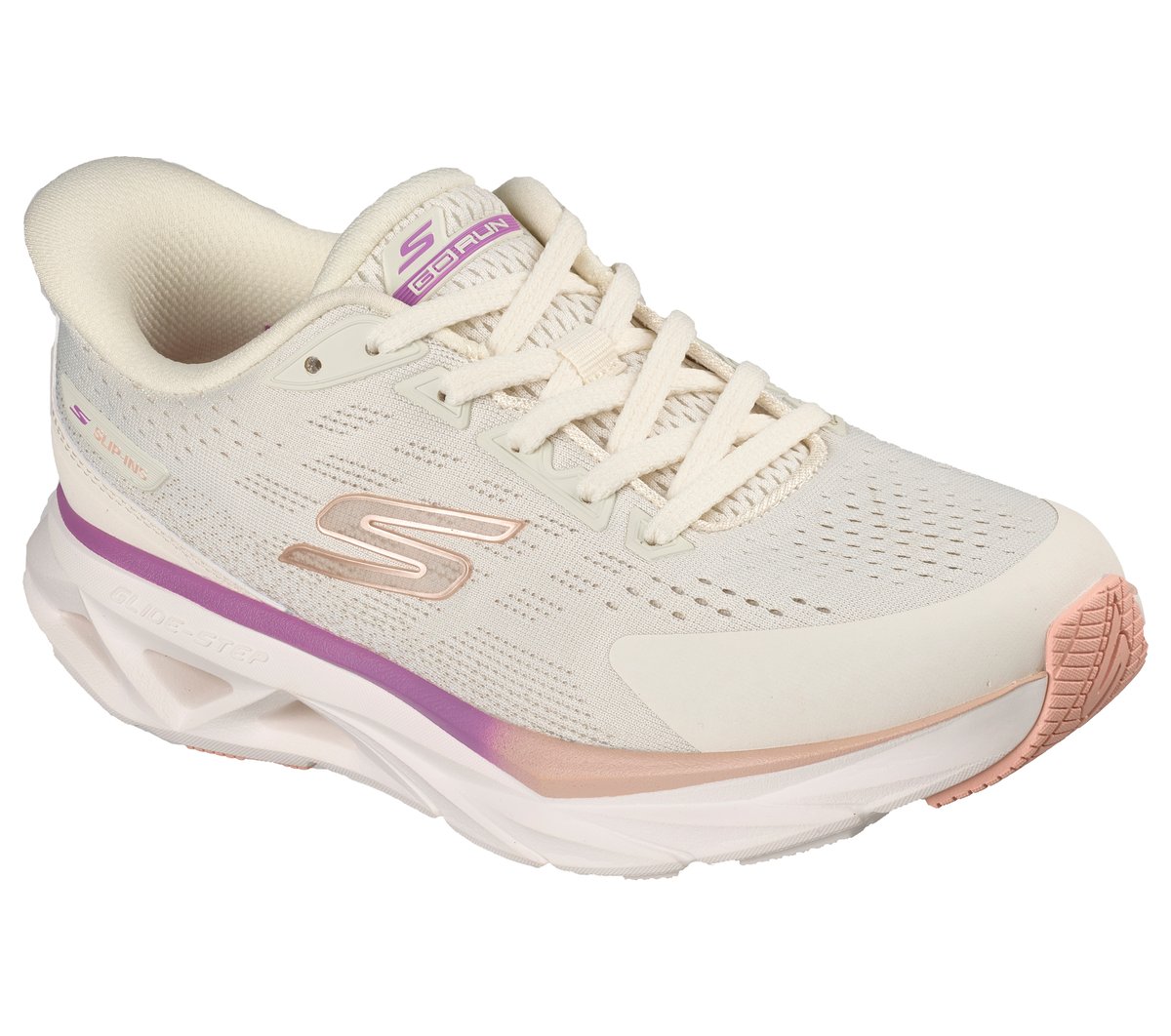 Slip-ins: Glide-Step Vortex Shoes | Women Skechers online