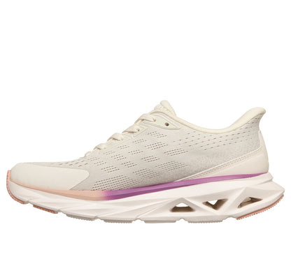 Slip-ins: Glide-Step Vortex Shoes | Women Skechers online
