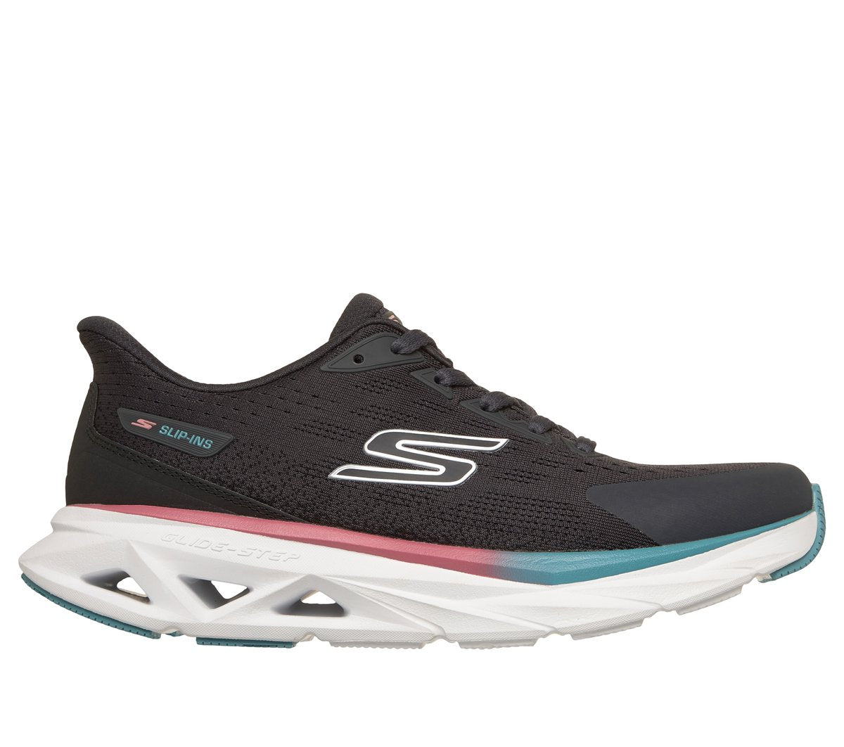 Slip-ins: Glide-Step Vortex Shoes | Women Skechers online