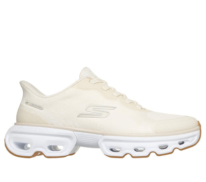 Slip-ins: GO WALK Glide-Step Bliss Shoes | Women Skechers online shop