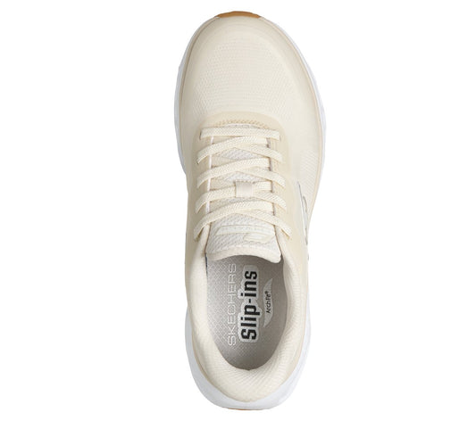Slip-ins: GO WALK Glide-Step Bliss Shoes | Women Skechers online shop