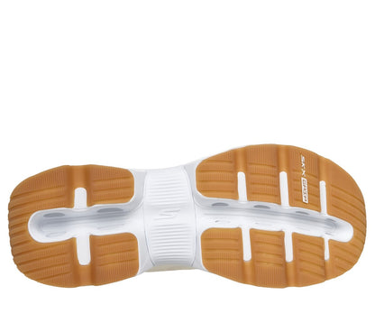 Slip-ins: GO WALK Glide-Step Bliss Shoes | Women Skechers online shop
