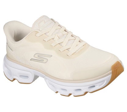 Slip-ins: GO WALK Glide-Step Bliss Shoes | Women Skechers online shop