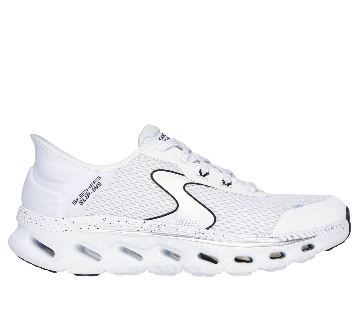 Slip-ins: GO WALK Glide-Step 2.0 Shoes | Women Skechers for sale