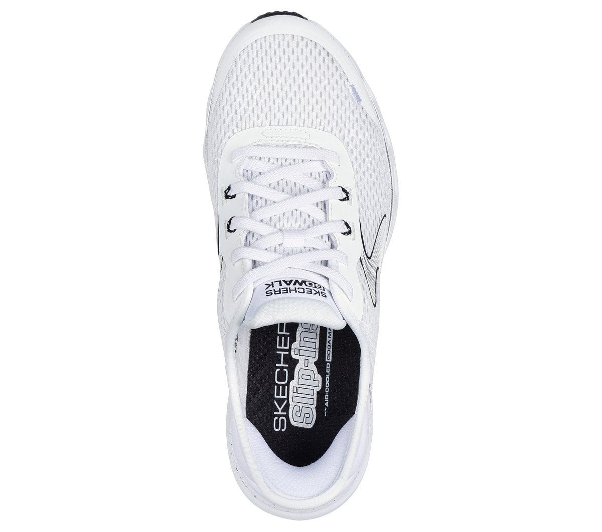 Slip-ins: GO WALK Glide-Step 2.0 Shoes | Women Skechers for sale