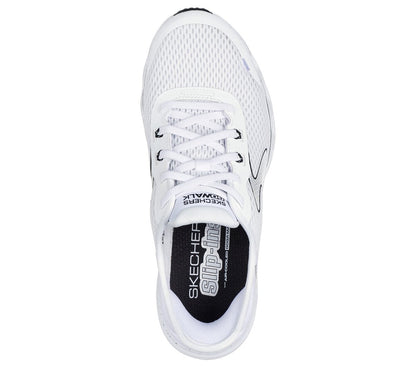 Slip-ins: GO WALK Glide-Step 2.0 Shoes | Women Skechers for sale