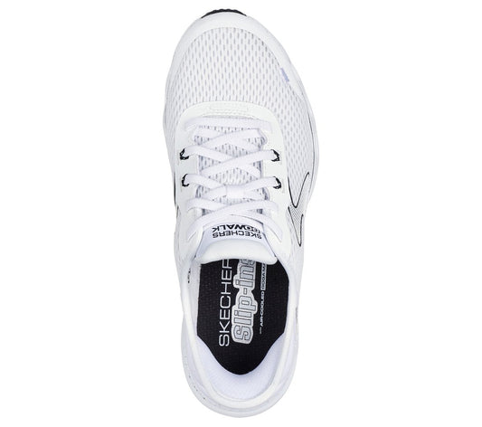 Slip-ins: GO WALK Glide-Step 2.0 Shoes | Women Skechers for sale