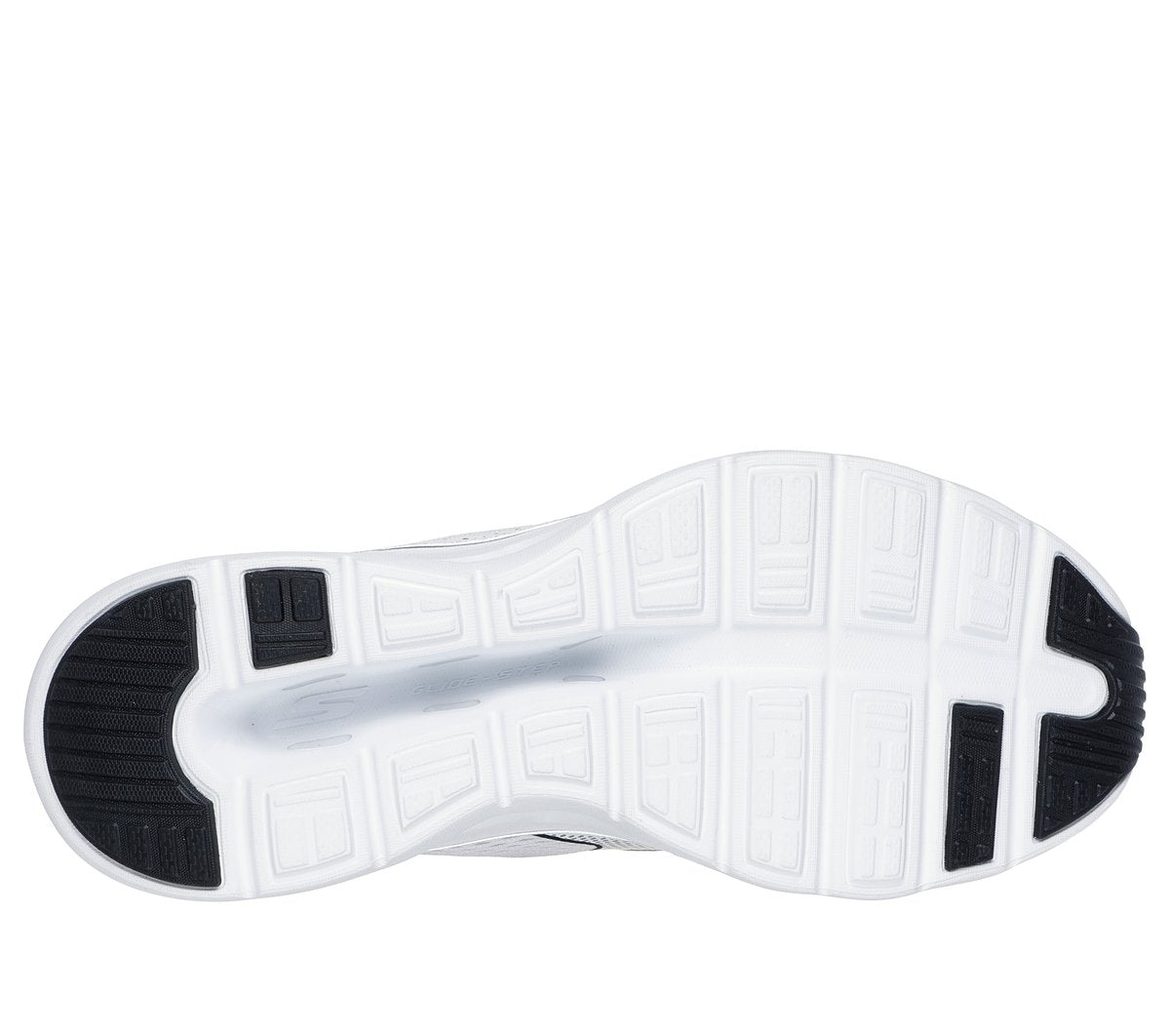 Slip-ins: GO WALK Glide-Step 2.0 Shoes | Women Skechers for sale