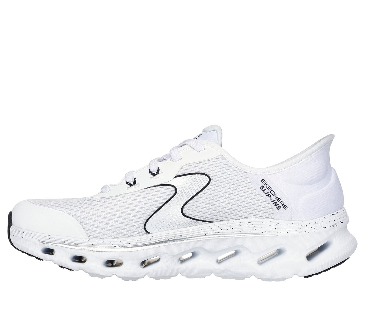 Slip-ins: GO WALK Glide-Step 2.0 Shoes | Women Skechers for sale