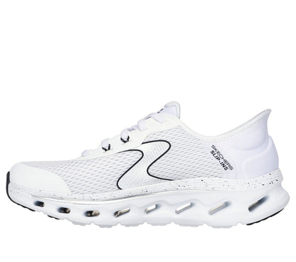 Slip-ins: GO WALK Glide-Step 2.0 Shoes | Women Skechers for sale