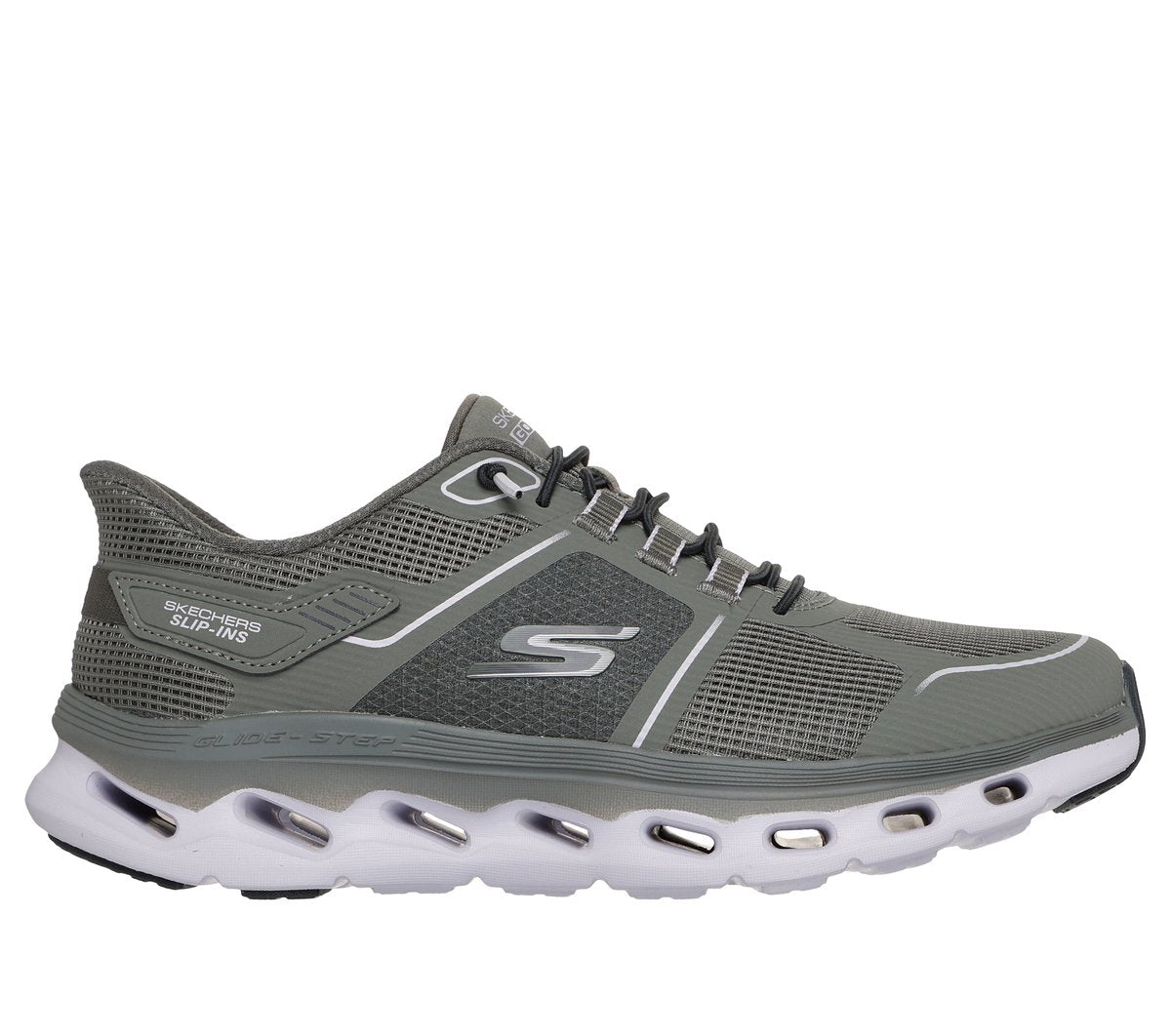 Slip-ins: GO WALK Glide-Step 2.0 - Elektra Shoes | Women Skechers outlet