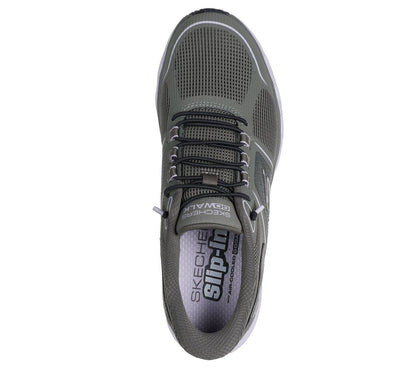 Slip-ins: GO WALK Glide-Step 2.0 - Elektra Shoes | Women Skechers outlet