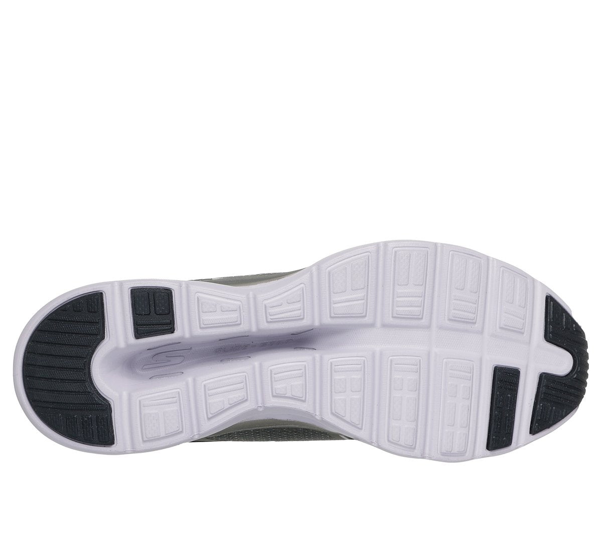 Slip-ins: GO WALK Glide-Step 2.0 - Elektra Shoes | Women Skechers outlet