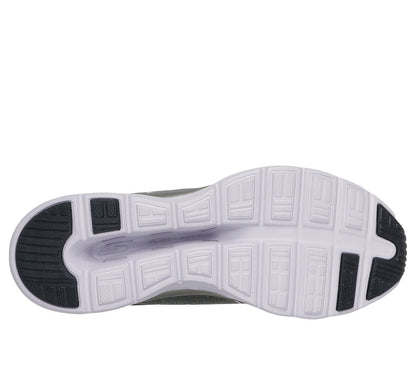Slip-ins: GO WALK Glide-Step 2.0 - Elektra Shoes | Women Skechers outlet