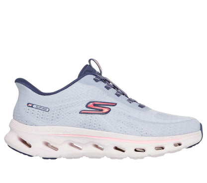 Slip-ins: GO WALK Glide-Step 2.0 - Maria Shoes | Women Skechers sale