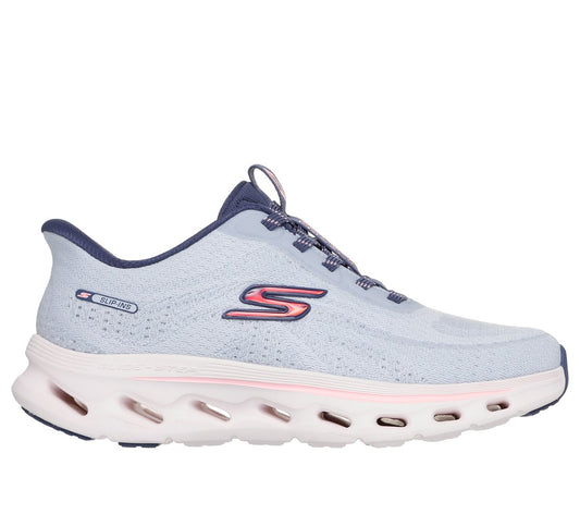 Slip-ins: GO WALK Glide-Step 2.0 - Maria Shoes | Women Skechers sale